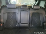  KIA  Sportage KIA  / 2021 / 5P / SUV 1.6 CRDI MHEV GT-LINE PLUS 2WD DCT #15