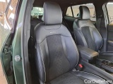  KIA  Sportage KIA  / 2021 / 5P / SUV 1.6 CRDI MHEV GT-LINE PLUS 2WD DCT #13