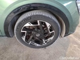  KIA  Sportage KIA  / 2021 / 5P / SUV 1.6 CRDI MHEV GT-LINE PLUS 2WD DCT #17