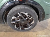  KIA  Sportage KIA  / 2021 / 5P / SUV 1.6 CRDI MHEV GT-LINE PLUS 2WD DCT #19