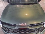  KIA  Sportage KIA  / 2021 / 5P / SUV 1.6 CRDI MHEV GT-LINE PLUS 2WD DCT #32