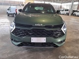  KIA  Sportage KIA  / 2021 / 5P / SUV 1.6 CRDI MHEV GT-LINE PLUS 2WD DCT #30
