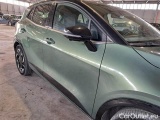  KIA  Sportage KIA  / 2021 / 5P / SUV 1.6 CRDI MHEV GT-LINE PLUS 2WD DCT #41
