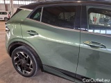  KIA  Sportage KIA  / 2021 / 5P / SUV 1.6 CRDI MHEV GT-LINE PLUS 2WD DCT #47