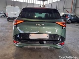  KIA  Sportage KIA  / 2021 / 5P / SUV 1.6 CRDI MHEV GT-LINE PLUS 2WD DCT #55