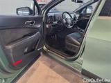  KIA  Sportage KIA  / 2021 / 5P / SUV 1.6 CRDI MHEV GT-LINE PLUS 2WD DCT #72