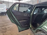  KIA  Sportage KIA  / 2021 / 5P / SUV 1.6 CRDI MHEV GT-LINE PLUS 2WD DCT #74