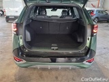  KIA  Sportage KIA  / 2021 / 5P / SUV 1.6 CRDI MHEV GT-LINE PLUS 2WD DCT #78