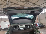  KIA  Sportage KIA  / 2021 / 5P / SUV 1.6 CRDI MHEV GT-LINE PLUS 2WD DCT #80
