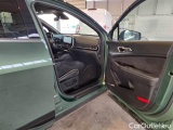  KIA  Sportage KIA  / 2021 / 5P / SUV 1.6 CRDI MHEV GT-LINE PLUS 2WD DCT #84