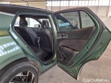  KIA  Sportage KIA  / 2021 / 5P / SUV 1.6 CRDI MHEV GT-LINE PLUS 2WD DCT #82