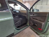  KIA  Sportage KIA  / 2021 / 5P / SUV 1.6 CRDI MHEV GT-LINE PLUS 2WD DCT #85