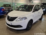  Lancia  Ypsilon LANCIA  / 2021 / 5P / BERLINA 1.0 FIREFLY 70CV HYBRID SILVER PLUS 
