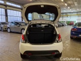  Lancia  Ypsilon LANCIA  / 2021 / 5P / BERLINA 1.0 FIREFLY 70CV HYBRID SILVER PLUS #5