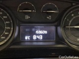  Lancia  Ypsilon LANCIA  / 2021 / 5P / BERLINA 1.0 FIREFLY 70CV HYBRID SILVER PLUS #4