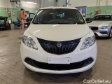  Lancia  Ypsilon LANCIA  / 2021 / 5P / BERLINA 1.0 FIREFLY 70CV HYBRID SILVER PLUS #6
