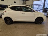  Lancia  Ypsilon LANCIA  / 2021 / 5P / BERLINA 1.0 FIREFLY 70CV HYBRID SILVER PLUS #7