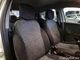  Lancia  Ypsilon LANCIA  / 2021 / 5P / BERLINA 1.0 FIREFLY 70CV HYBRID SILVER PLUS #13