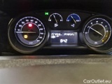  Lancia  Ypsilon LANCIA  / 2021 / 5P / BERLINA 1.0 FIREFLY 70CV HYBRID SILVER PLUS #21
