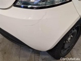  Lancia  Ypsilon LANCIA  / 2021 / 5P / BERLINA 1.0 FIREFLY 70CV HYBRID SILVER PLUS #27