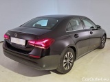 Mercedes  A-Klasse MERCEDES-BENZ CLASSE A / 2018 / 4P / BERLINA A 180 D BUSINESS #2