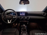  Mercedes  A-Klasse MERCEDES-BENZ CLASSE A / 2018 / 4P / BERLINA A 180 D BUSINESS #3