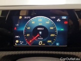  Mercedes  A-Klasse MERCEDES-BENZ CLASSE A / 2018 / 4P / BERLINA A 180 D BUSINESS #4