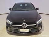  Mercedes  A-Klasse MERCEDES-BENZ CLASSE A / 2018 / 4P / BERLINA A 180 D BUSINESS #6