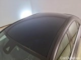  Mercedes  A-Klasse MERCEDES-BENZ CLASSE A / 2018 / 4P / BERLINA A 180 D BUSINESS #9