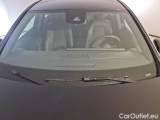  Mercedes  A-Klasse MERCEDES-BENZ CLASSE A / 2018 / 4P / BERLINA A 180 D BUSINESS #10