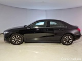  Mercedes  A-Klasse MERCEDES-BENZ CLASSE A / 2018 / 4P / BERLINA A 180 D BUSINESS #8