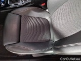  Mercedes  A-Klasse MERCEDES-BENZ CLASSE A / 2018 / 4P / BERLINA A 180 D BUSINESS #12