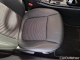  Mercedes  A-Klasse MERCEDES-BENZ CLASSE A / 2018 / 4P / BERLINA A 180 D BUSINESS #14