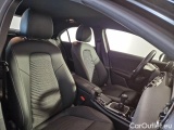  Mercedes  A-Klasse MERCEDES-BENZ CLASSE A / 2018 / 4P / BERLINA A 180 D BUSINESS #13