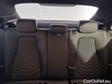  Mercedes  A-Klasse MERCEDES-BENZ CLASSE A / 2018 / 4P / BERLINA A 180 D BUSINESS #15