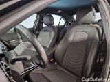 Mercedes  A-Klasse MERCEDES-BENZ CLASSE A / 2018 / 4P / BERLINA A 180 D BUSINESS #11