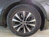  Mercedes  A-Klasse MERCEDES-BENZ CLASSE A / 2018 / 4P / BERLINA A 180 D BUSINESS #17
