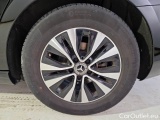  Mercedes  A-Klasse MERCEDES-BENZ CLASSE A / 2018 / 4P / BERLINA A 180 D BUSINESS #19