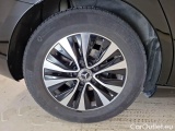  Mercedes  A-Klasse MERCEDES-BENZ CLASSE A / 2018 / 4P / BERLINA A 180 D BUSINESS #18