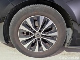  Mercedes  A-Klasse MERCEDES-BENZ CLASSE A / 2018 / 4P / BERLINA A 180 D BUSINESS #20