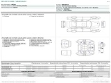  Mercedes  A-Klasse MERCEDES-BENZ CLASSE A / 2018 / 4P / BERLINA A 180 D BUSINESS #21