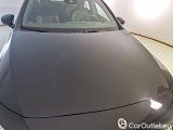  Mercedes  A-Klasse MERCEDES-BENZ CLASSE A / 2018 / 4P / BERLINA A 180 D BUSINESS #24
