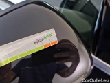  Mercedes  A-Klasse MERCEDES-BENZ CLASSE A / 2018 / 4P / BERLINA A 180 D BUSINESS #29