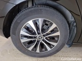  Mercedes  A-Klasse MERCEDES-BENZ CLASSE A / 2018 / 4P / BERLINA A 180 D BUSINESS #34
