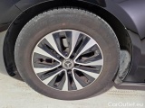  Mercedes  A-Klasse MERCEDES-BENZ CLASSE A / 2018 / 4P / BERLINA A 180 D BUSINESS #38