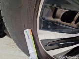  Mercedes  A-Klasse MERCEDES-BENZ CLASSE A / 2018 / 4P / BERLINA A 180 D BUSINESS #39