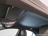  Mercedes  A-Klasse MERCEDES-BENZ CLASSE A / 2018 / 4P / BERLINA A 180 D BUSINESS #41