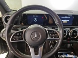  Mercedes  A-Klasse MERCEDES-BENZ CLASSE A / 2018 / 4P / BERLINA A 180 D BUSINESS #43