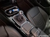  Mercedes  A-Klasse MERCEDES-BENZ CLASSE A / 2018 / 4P / BERLINA A 180 D BUSINESS #45