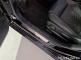  Mercedes  A-Klasse MERCEDES-BENZ CLASSE A / 2018 / 4P / BERLINA A 180 D BUSINESS #47